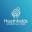Heathfields Residential Care Home