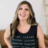 Heathir Brown - CranioSacral, Reiki, Sound Healing