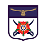 The Heathland School