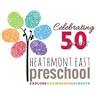 Heathmont East Preschool