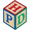 Heath Pediatric Dentistry