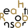 Heath Robinson Museum