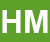 Minicabs Heathrow