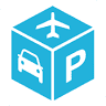 HeathrowParking.com