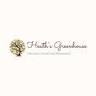 Heath's Greenhouse & Nursery