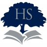 Heathside School