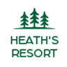 Heath's Resort