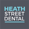 Heath Street Dental