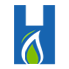 Heath Consultants
