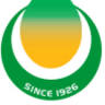 Heathwood Oil Co