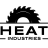 Heat Industries