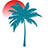Total Comfort Heating, Air Conditioning Inc.