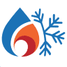 Heating Core SRL