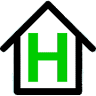 Heating House