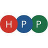 HPP Bathroom Supplies Rosyth
