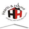 Hearth and Home