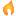 Heat Innovations Inc