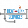 Heatlink Services LTD