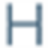 HEATON Deutschland GmbH