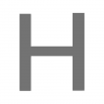 Heaton Cooper Studio