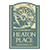 Heaton Place Retirement Community