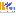 Pool Heat Pump and Geothermal Heat Pump Suppliers