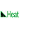 Heatsafe Installations ltd