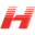 Heat Shieldings