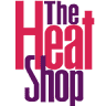 The Heat Shop