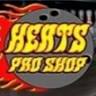 Heat Pro Shop