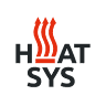 HEATSYS GmbH & Co. KG