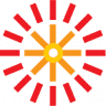 HEAT Systems Group
