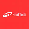 Heat Tech Australia