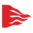 Manufacturers Products Inc