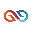 Heatwise Gas & Plumbing Ltd