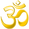 Heat Yoga Studio & Spa