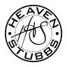 Heaven & Stubbs