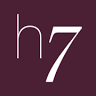 Heaven at Number 7 Beauty Boutique