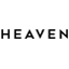 H E A V E N Budapest Outlet