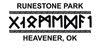 Heavener Runestone Park