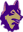 Heavener High School