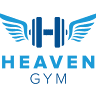 Heaven gym