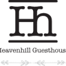 Heavenhill Guesthouse