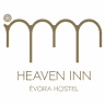 Heaven Inn Évora Hostel