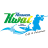 เฮฟเว่น แคว รีสอร์ท (Heaven Kwai Resort)