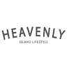 Heavenly Island Lifestyle Waikiki