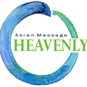 Heavenly Asian Massage