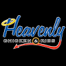 Heavenly Chicken and Ribs