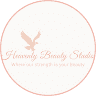 Heavenly Beauty Studio