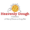 Heavenly Dough Pizzeria